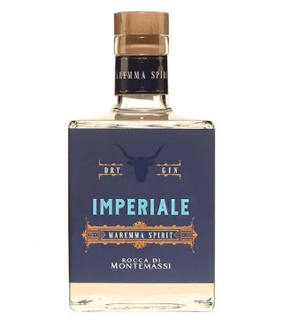 Imperiale Rocca Di Montemassi-nairobidrinks